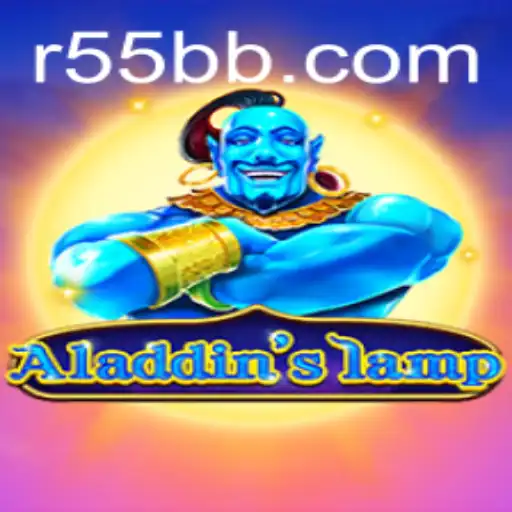 Discover the Magic of Aladdinslamp: A Captivating Game Adventure