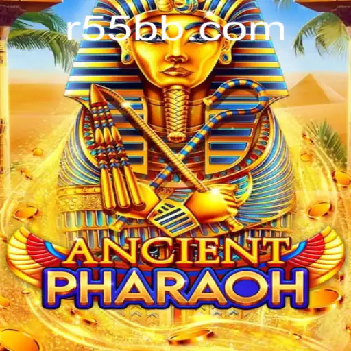 Discovering the Allure of AncientPharaoh: A Journey Through Time