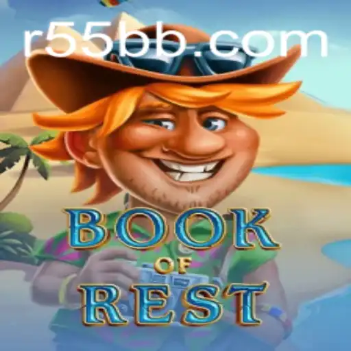 Exploring the Mystical World of BookofRest: A Captivating Gaming Experience
