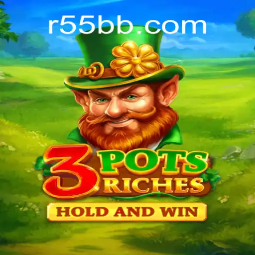Unveiling the World of 3potsRiches: A Comprehensive Guide