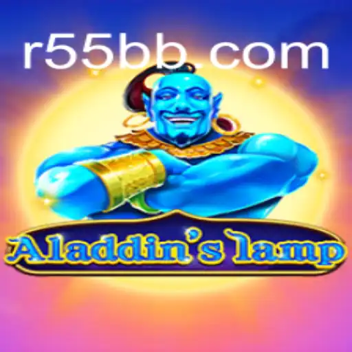 Discover the Magic of Aladdinslamp: A Captivating Game Adventure