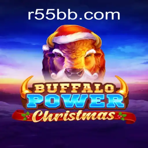 Buffalo Power Christmas: An Engaging Festive Adventure in Gaming