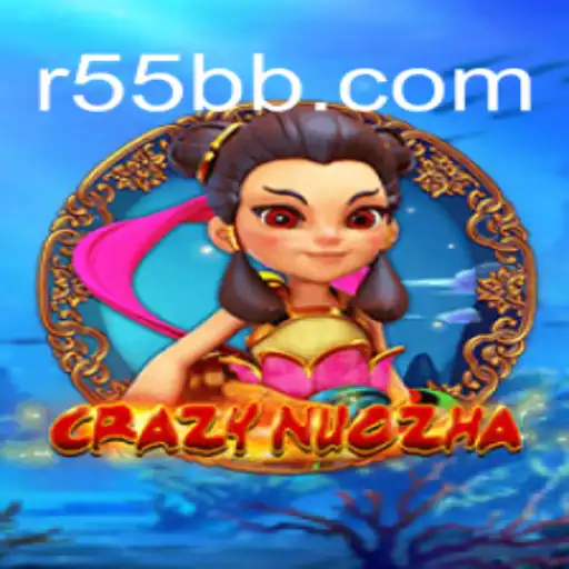Discovering the Excitement of CrazyNuoZha: A Deep Dive into Gameplay and Rules