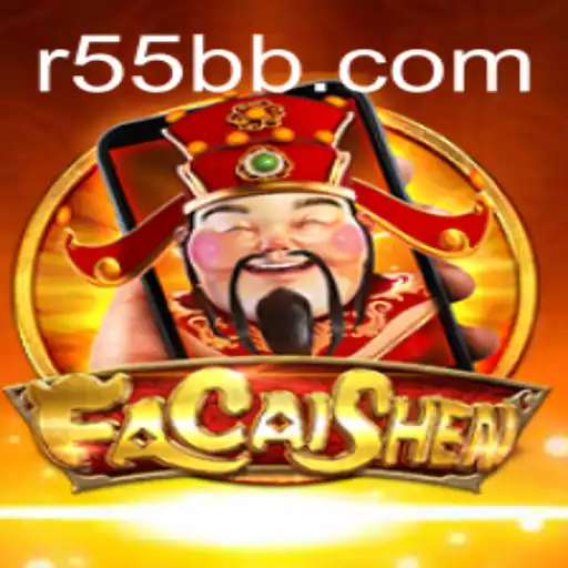 Unveiling the Excitement of FaCaiShenM: A Deep Dive into Gameplay and Rules