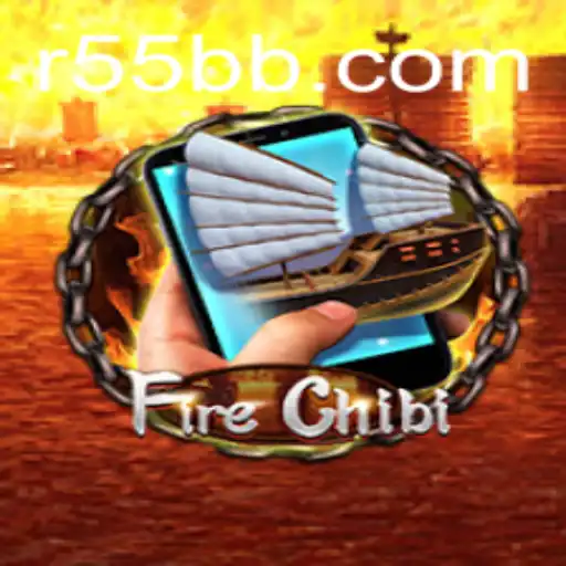 Exploring FireChibiM: A Thrilling Adventure in a Virtual World