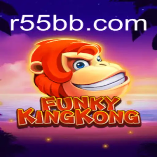 Explore the Exciting World of FunkyKingKong