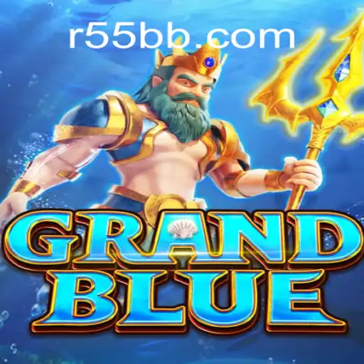 Exploring the World of GRANDBLUE: A Comprehensive Introduction and Guide