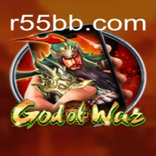 GodofWarM: A Comprehensive Guide to the Game's Features and Rules