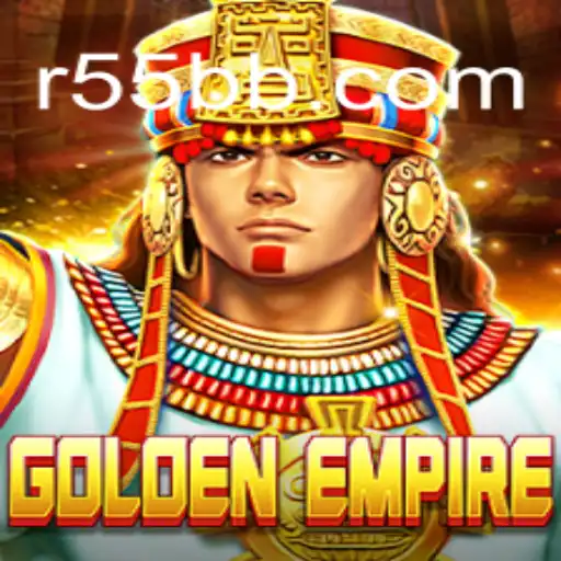GoldenEmpire: A Comprehensive Guide to the Latest Gaming Phenomenon