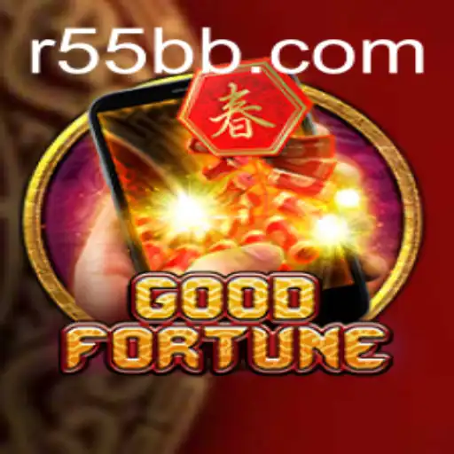 GoodFortuneM: Unraveling the Intricacies of the Latest Gaming Sensation