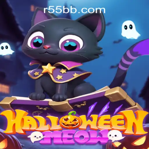 The Enchanting World of HalloweenMeow: A New Gaming Adventure