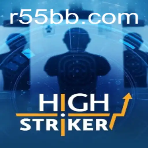Discovering the World of HighStriker: A Comprehensive Guide