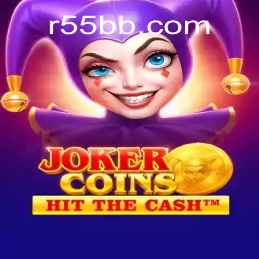 Discovering JokerCoins: A Comprehensive Guide to the Exciting New Game