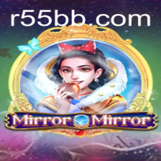 Discover the Enigmatic World of MirrorMirror