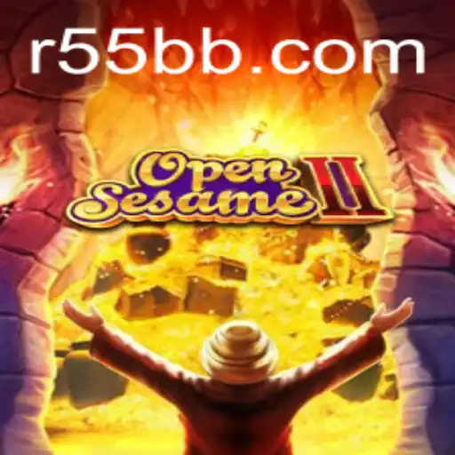 Exploring the Exciting World of OpenSesameII and Its Intriguing Features