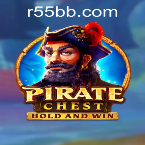 Unveiling the Thrills of PirateChest: A Treasure Hunt Adventure