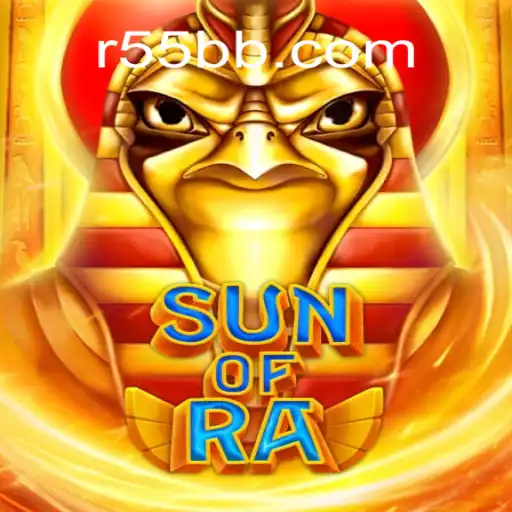 SunofRa: An In-Depth Exploration of the Thrilling Game