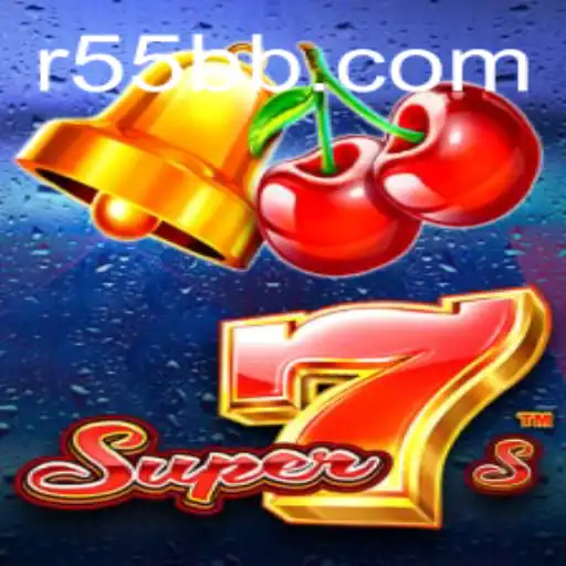 Exploring the Exciting World of Super7s and its Connection to 55bb.com