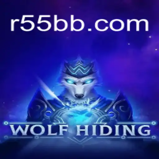The Thrilling World of WolfHiding: An In-Depth Look