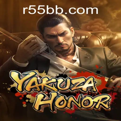 YakuzaHonor: Immersive Game Experience with a Touch of Modernity