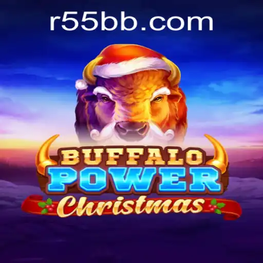 Buffalo Power Christmas: An Engaging Festive Adventure in Gaming