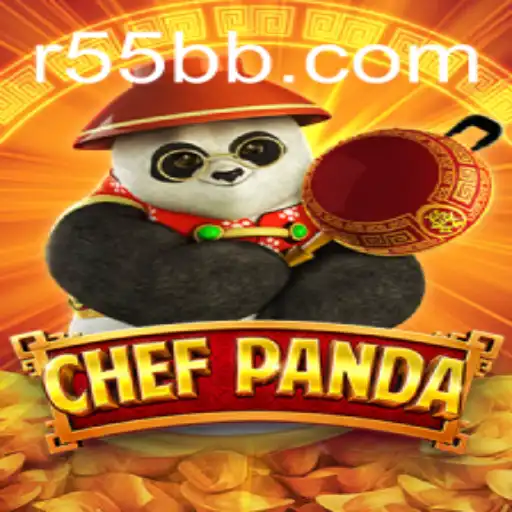 Exploring the Exciting World of ChefPanda: A Culinary Adventure
