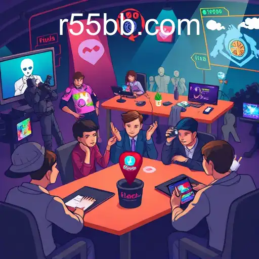 The Growing Influence of Player Communities in the Gaming World