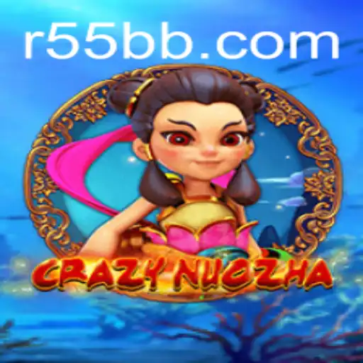 Discovering the Excitement of CrazyNuoZha: A Deep Dive into Gameplay and Rules