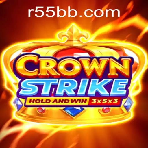 Crownstrike: A Revolutionary Gaming Experience