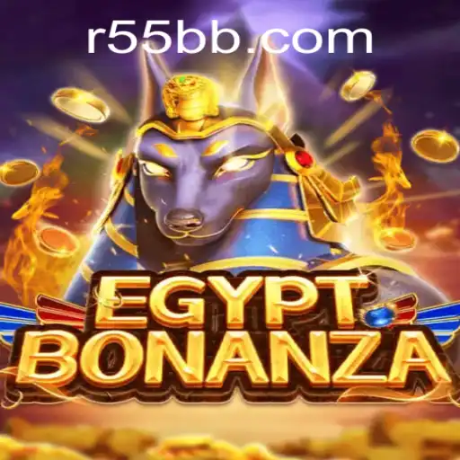 Exploring the Magic of EgyptBonanza: A Journey Through Ancient Thrills