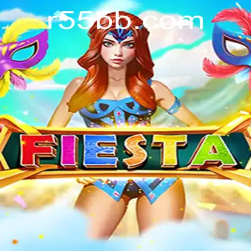 Exploring the Vibrant World of Fiesta: A Fresh Take on Interactive Gaming