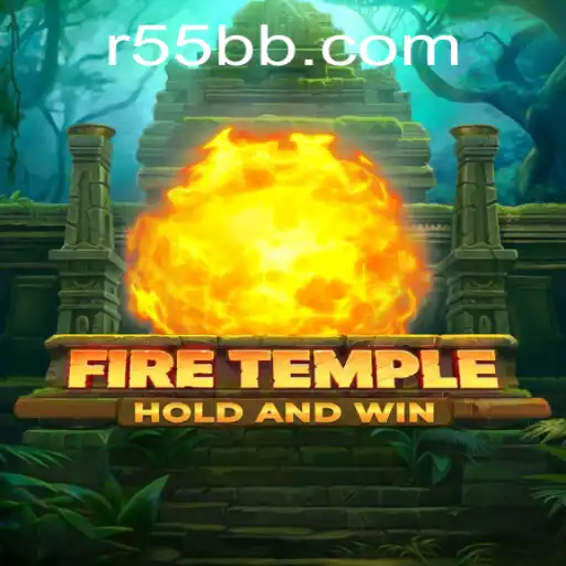 The Enigmatic World of FireTemple: An Adventurous Journey