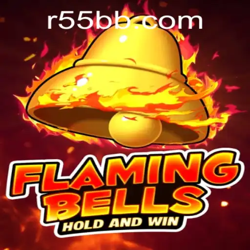 Exploring the Exciting World of Flamingbells on 55bb.com