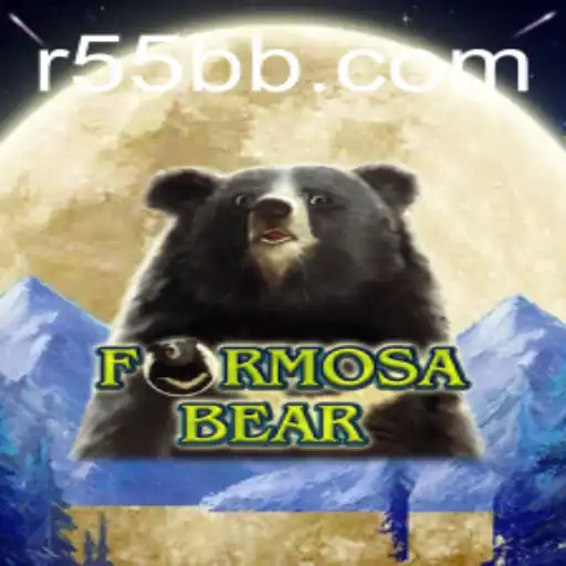 Exploring the Enigmatic World of FormosaBear