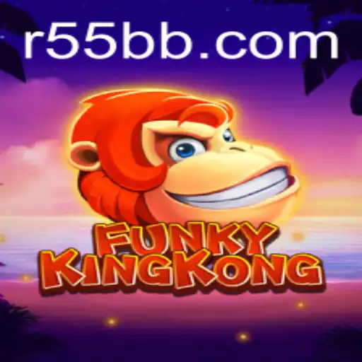 Explore the Exciting World of FunkyKingKong