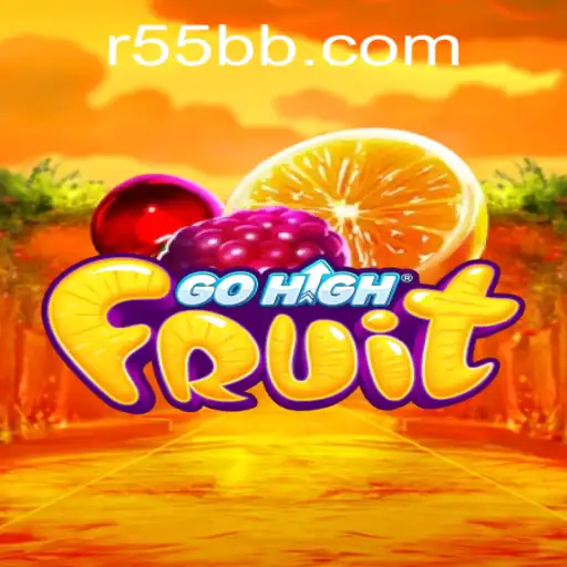 GoHighFruit: A Thrilling New Adventure in the Gaming World