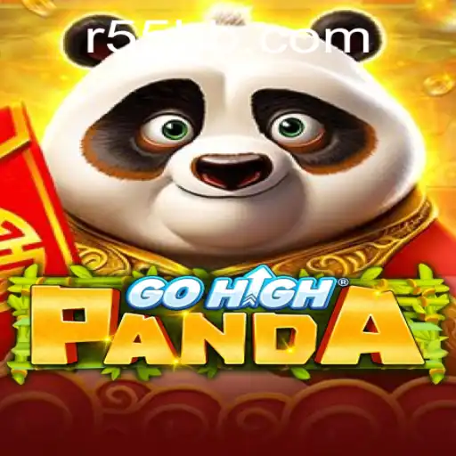 Exploring the Thrilling Universe of GoHighPanda