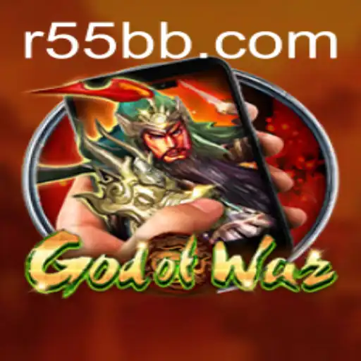 GodofWarM: A Comprehensive Guide to the Game's Features and Rules