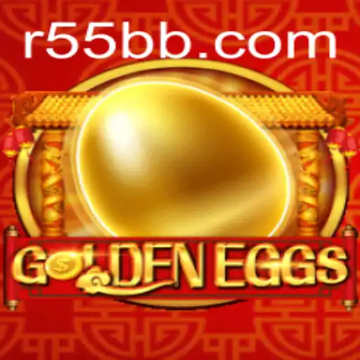Unveiling the Exciting World of GoldenEggs: Rules and Gameplay Explored