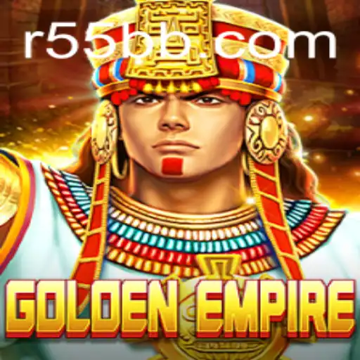 GoldenEmpire: A Comprehensive Guide to the Latest Gaming Phenomenon