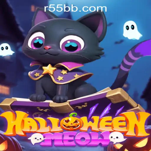 The Enchanting World of HalloweenMeow: A New Gaming Adventure