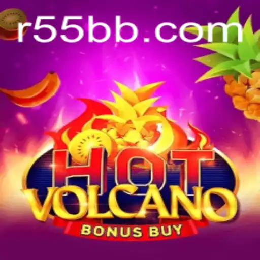 Exploring the Thrilling World of HotVolcanoBonusBuy