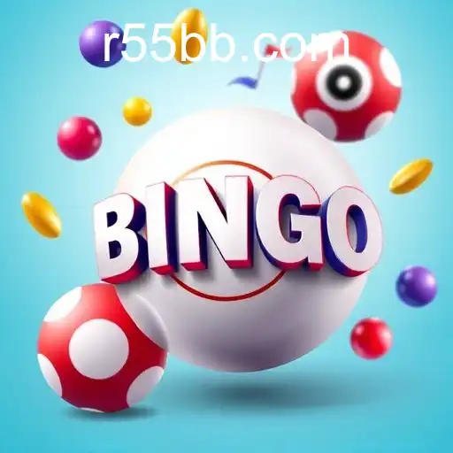 Jogos de Bingo: Uma Abordagem Moderna e Digital