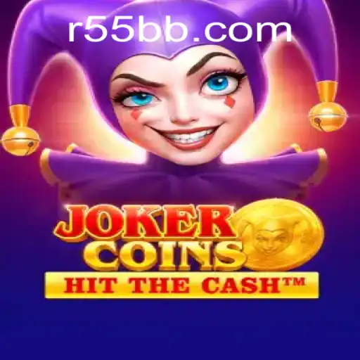 Discovering JokerCoins: A Comprehensive Guide to the Exciting New Game