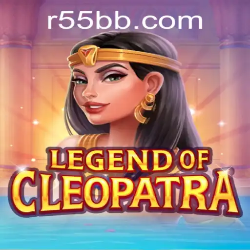 Dive into the Mystical World of LegendOfCleopatra