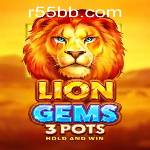 Exploring LionGems3pots: A Captivating New Game Experience