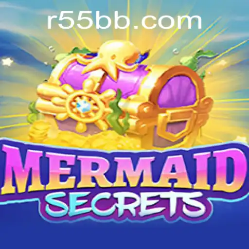 Discover the Enchanting World of MermaidSecrets