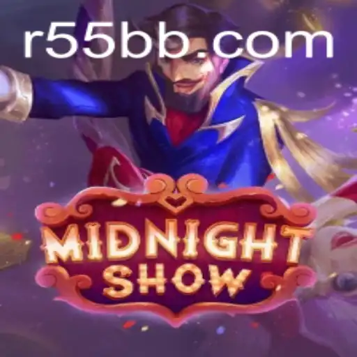 Unveiling MidnightShow: A Comprehensive Guide to the Game Revolutionizing the Virtual Arena