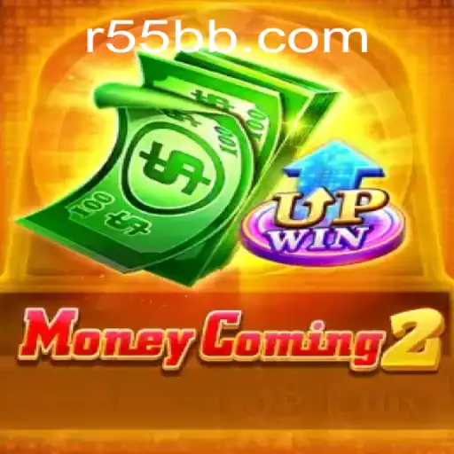 Discover the Thrilling World of MoneyComing2