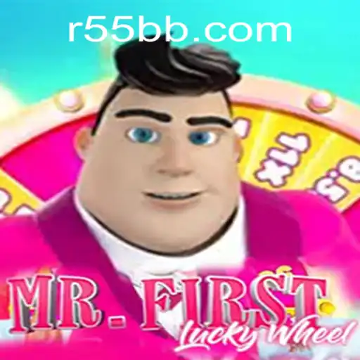 Exploring the Thrilling World of MrFirstLuckyWheel: Your Gateway to Gaming Fun